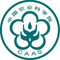 https://elsevierlogin.com/Journal-of-Integrative-Agriculture